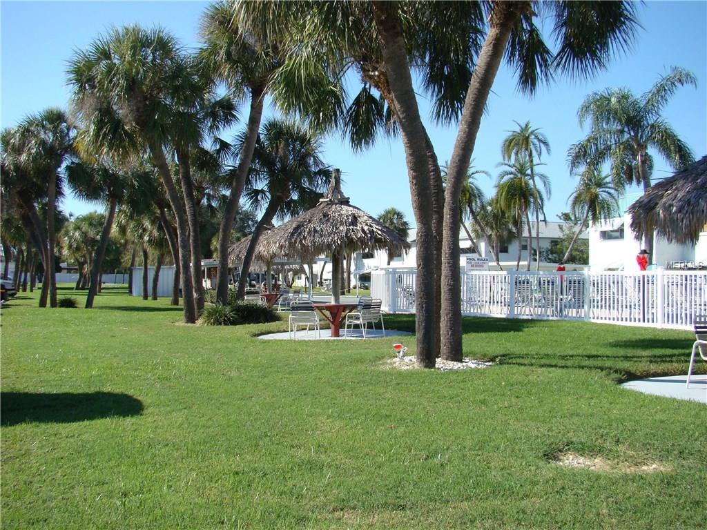 5357 81ST STREET N, ST PETERSBURG, Florida 33709, 1 Bedroom Bedrooms, 4 Rooms Rooms,1 BathroomBathrooms,Residential,For sale,81ST,U7845894