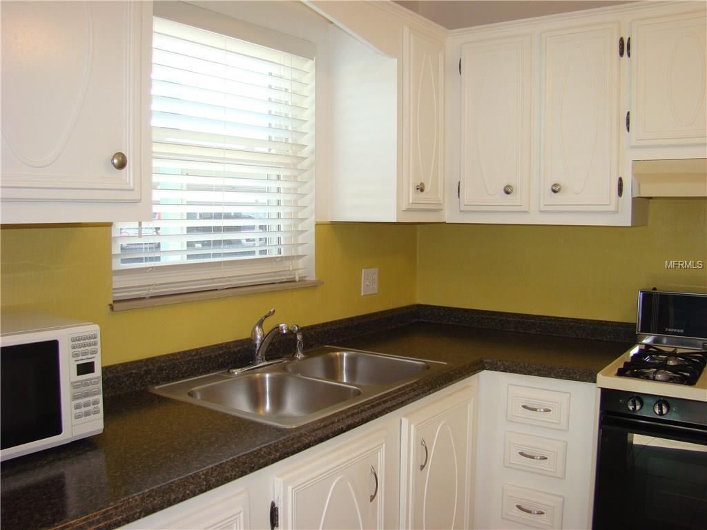 5357 81ST STREET N, ST PETERSBURG, Florida 33709, 1 Bedroom Bedrooms, 4 Rooms Rooms,1 BathroomBathrooms,Residential,For sale,81ST,U7845894