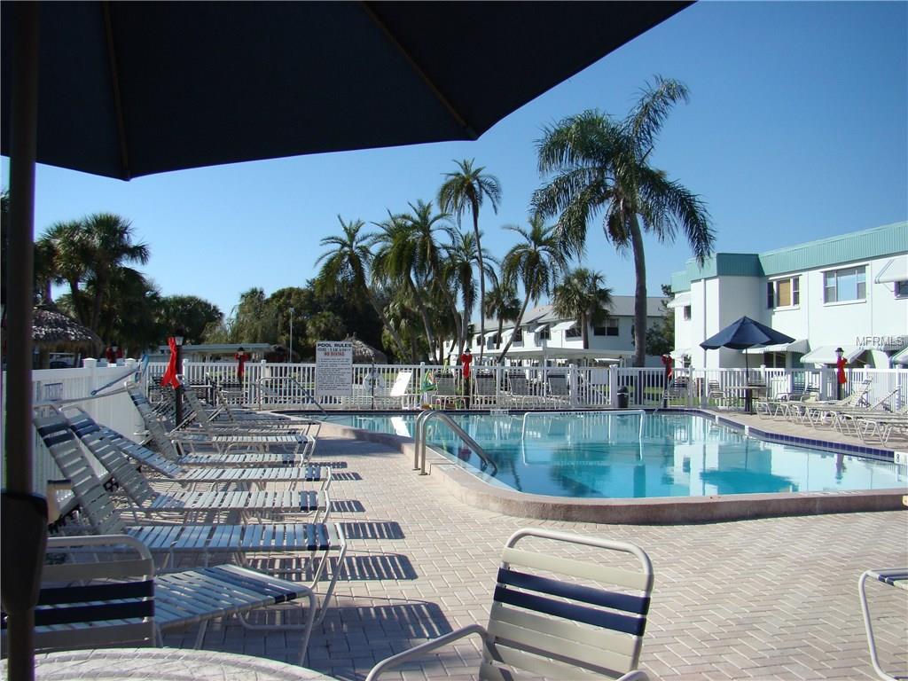 5357 81ST STREET N, ST PETERSBURG, Florida 33709, 1 Bedroom Bedrooms, 4 Rooms Rooms,1 BathroomBathrooms,Residential,For sale,81ST,U7845894