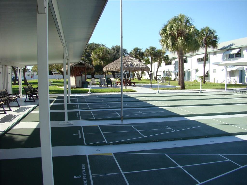 5357 81ST STREET N, ST PETERSBURG, Florida 33709, 1 Bedroom Bedrooms, 4 Rooms Rooms,1 BathroomBathrooms,Residential,For sale,81ST,U7845894