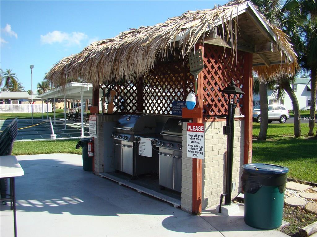 5357 81ST STREET N, ST PETERSBURG, Florida 33709, 1 Bedroom Bedrooms, 4 Rooms Rooms,1 BathroomBathrooms,Residential,For sale,81ST,U7845894