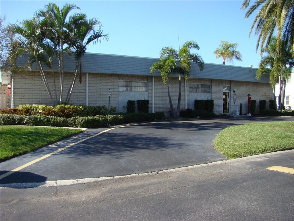 5357 81ST STREET N, ST PETERSBURG, Florida 33709, 1 Bedroom Bedrooms, 4 Rooms Rooms,1 BathroomBathrooms,Residential,For sale,81ST,U7845894