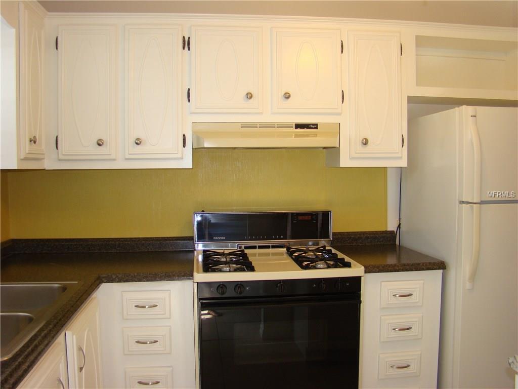 5357 81ST STREET N, ST PETERSBURG, Florida 33709, 1 Bedroom Bedrooms, 4 Rooms Rooms,1 BathroomBathrooms,Residential,For sale,81ST,U7845894