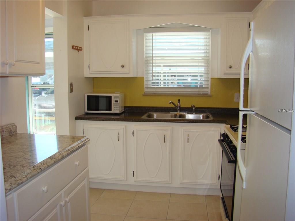 5357 81ST STREET N, ST PETERSBURG, Florida 33709, 1 Bedroom Bedrooms, 4 Rooms Rooms,1 BathroomBathrooms,Residential,For sale,81ST,U7845894