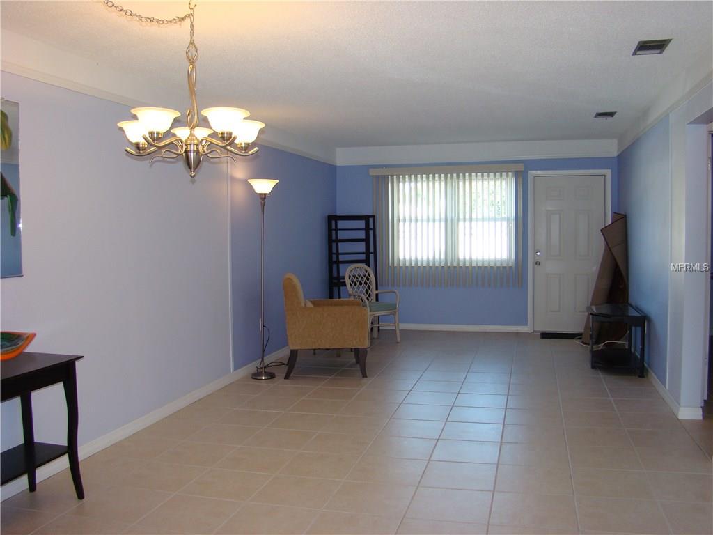 5357 81ST STREET N, ST PETERSBURG, Florida 33709, 1 Bedroom Bedrooms, 4 Rooms Rooms,1 BathroomBathrooms,Residential,For sale,81ST,U7845894