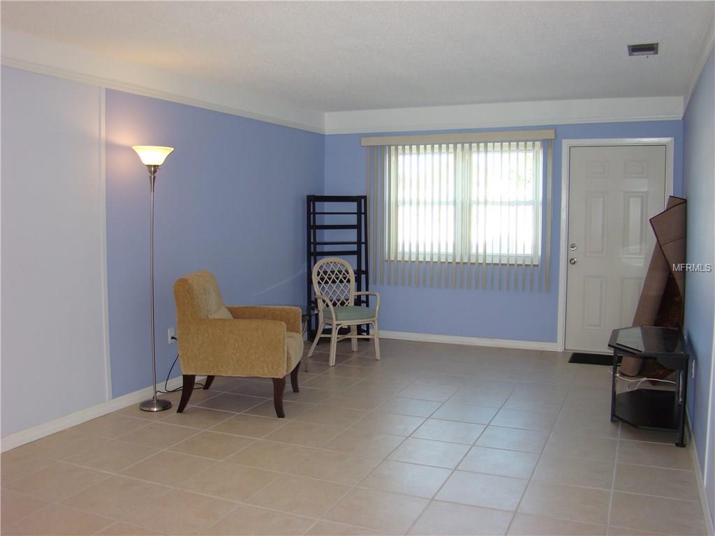 5357 81ST STREET N, ST PETERSBURG, Florida 33709, 1 Bedroom Bedrooms, 4 Rooms Rooms,1 BathroomBathrooms,Residential,For sale,81ST,U7845894