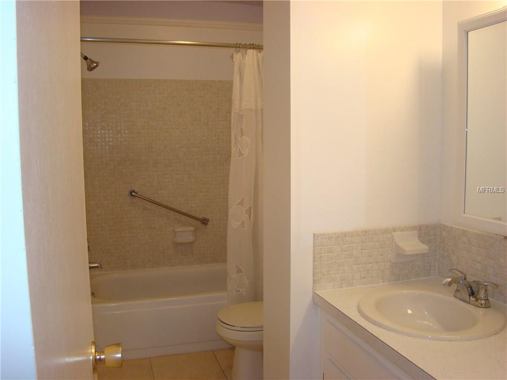 5357 81ST STREET N, ST PETERSBURG, Florida 33709, 1 Bedroom Bedrooms, 4 Rooms Rooms,1 BathroomBathrooms,Residential,For sale,81ST,U7845894