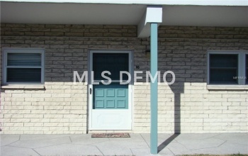 5357 81ST STREET N, ST PETERSBURG, Florida 33709, 1 Bedroom Bedrooms, 4 Rooms Rooms,1 BathroomBathrooms,Residential,For sale,81ST,U7845894