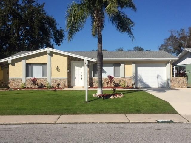 4037 STRATFIELD DRIVE, NEW PORT RICHEY, Florida 34652, 4 Bedrooms Bedrooms, 4 Rooms Rooms,3 BathroomsBathrooms,Residential,For sale,STRATFIELD,W7637480