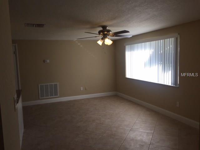 4037 STRATFIELD DRIVE, NEW PORT RICHEY, Florida 34652, 4 Bedrooms Bedrooms, 4 Rooms Rooms,3 BathroomsBathrooms,Residential,For sale,STRATFIELD,W7637480