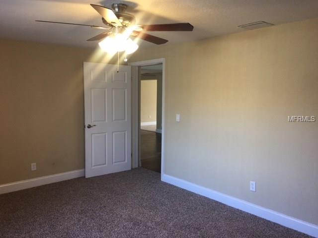 4037 STRATFIELD DRIVE, NEW PORT RICHEY, Florida 34652, 4 Bedrooms Bedrooms, 4 Rooms Rooms,3 BathroomsBathrooms,Residential,For sale,STRATFIELD,W7637480