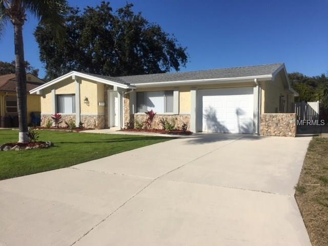 4037 STRATFIELD DRIVE, NEW PORT RICHEY, Florida 34652, 4 Bedrooms Bedrooms, 4 Rooms Rooms,3 BathroomsBathrooms,Residential,For sale,STRATFIELD,W7637480