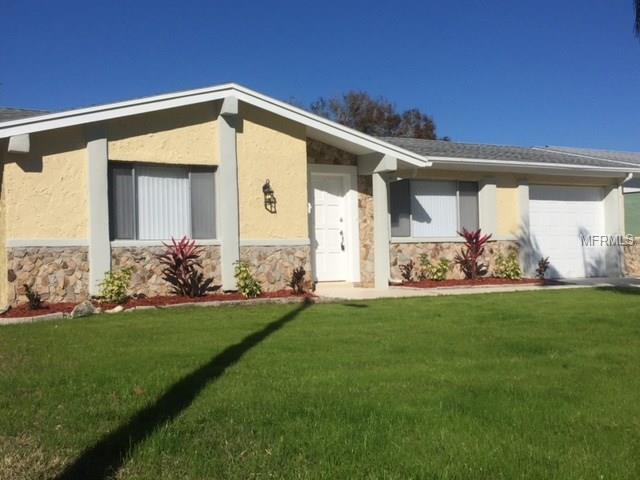 4037 STRATFIELD DRIVE, NEW PORT RICHEY, Florida 34652, 4 Bedrooms Bedrooms, 4 Rooms Rooms,3 BathroomsBathrooms,Residential,For sale,STRATFIELD,W7637480