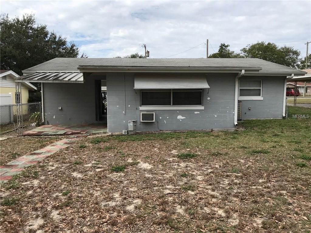 110 POLK DRIVE, WINTER HAVEN, Florida 33884, 2 Bedrooms Bedrooms, 5 Rooms Rooms,1 BathroomBathrooms,Residential,For sale,POLK,L4725407