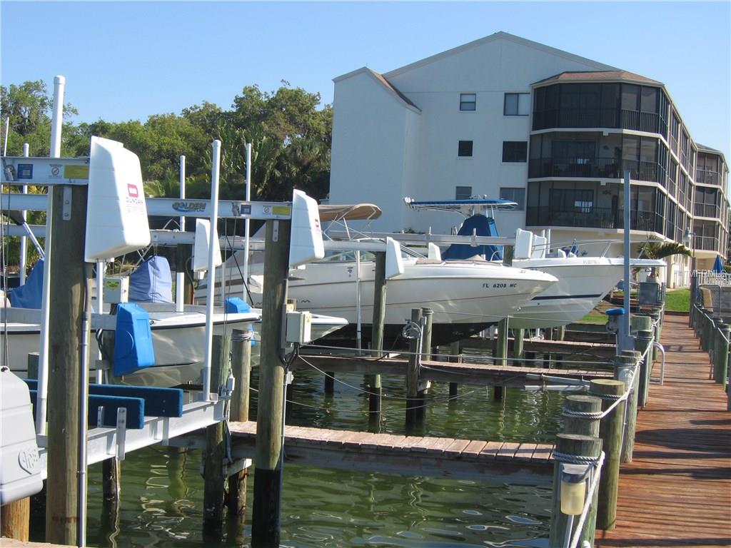 53 W BAY HEIGHTS ROAD, ENGLEWOOD, Florida 34223, 2 Bedrooms Bedrooms, 6 Rooms Rooms,2 BathroomsBathrooms,Residential,For sale,BAY HEIGHTS,D5922926