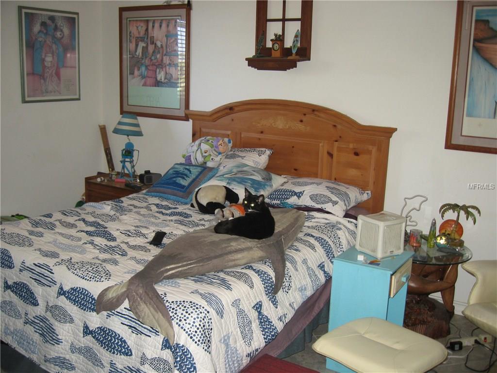 53 W BAY HEIGHTS ROAD, ENGLEWOOD, Florida 34223, 2 Bedrooms Bedrooms, 6 Rooms Rooms,2 BathroomsBathrooms,Residential,For sale,BAY HEIGHTS,D5922926