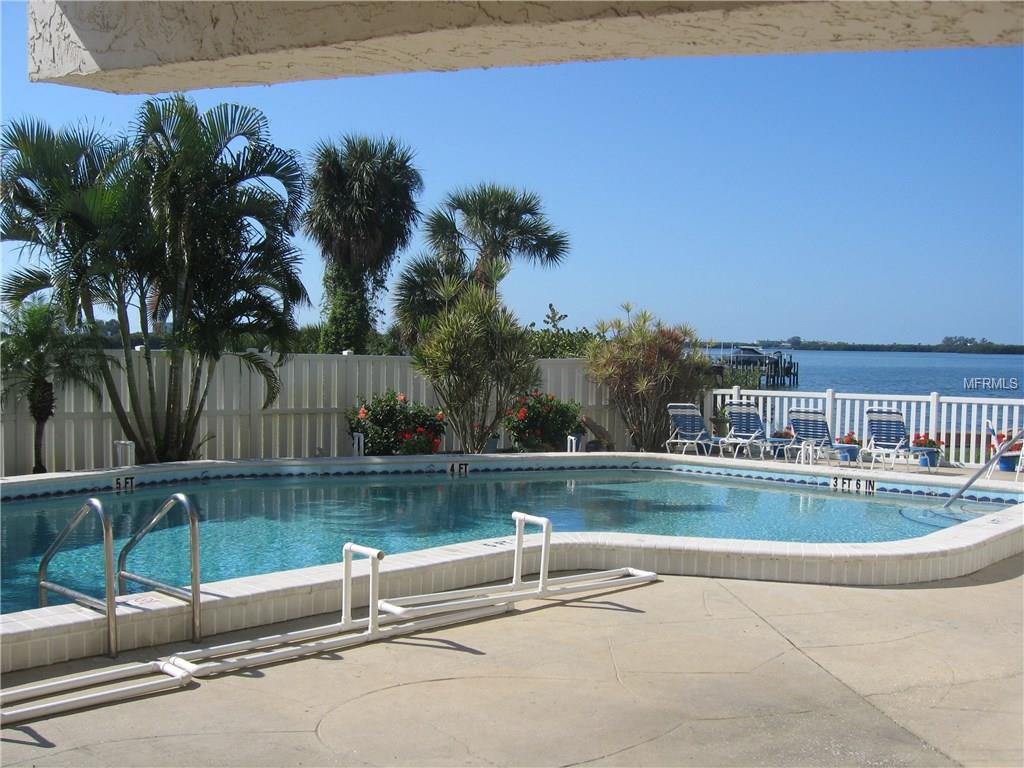 53 W BAY HEIGHTS ROAD, ENGLEWOOD, Florida 34223, 2 Bedrooms Bedrooms, 6 Rooms Rooms,2 BathroomsBathrooms,Residential,For sale,BAY HEIGHTS,D5922926