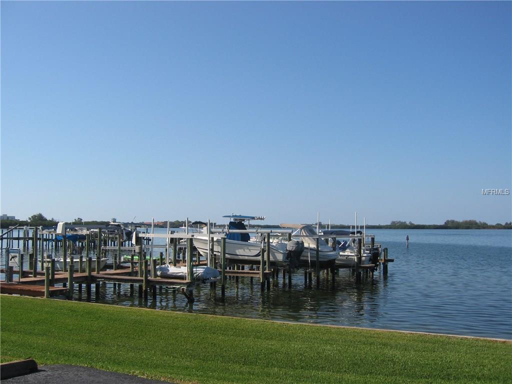 53 W BAY HEIGHTS ROAD, ENGLEWOOD, Florida 34223, 2 Bedrooms Bedrooms, 6 Rooms Rooms,2 BathroomsBathrooms,Residential,For sale,BAY HEIGHTS,D5922926