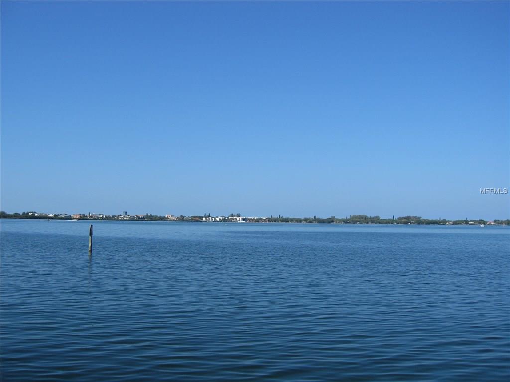 53 W BAY HEIGHTS ROAD, ENGLEWOOD, Florida 34223, 2 Bedrooms Bedrooms, 6 Rooms Rooms,2 BathroomsBathrooms,Residential,For sale,BAY HEIGHTS,D5922926