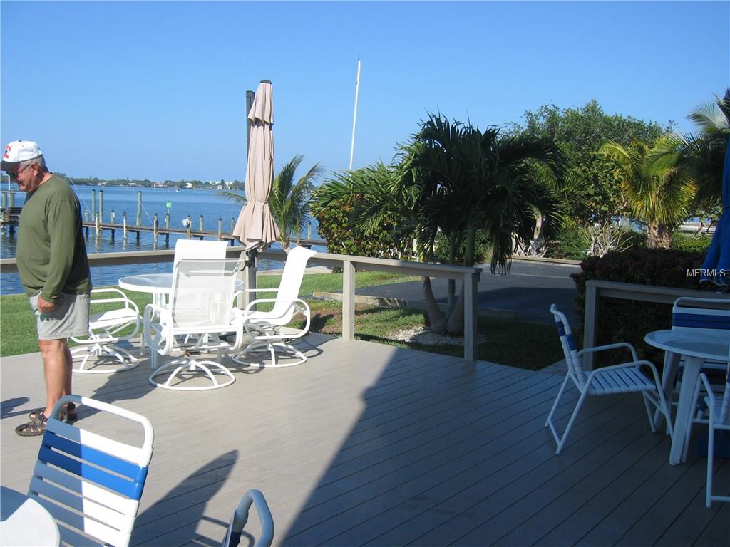 53 W BAY HEIGHTS ROAD, ENGLEWOOD, Florida 34223, 2 Bedrooms Bedrooms, 6 Rooms Rooms,2 BathroomsBathrooms,Residential,For sale,BAY HEIGHTS,D5922926