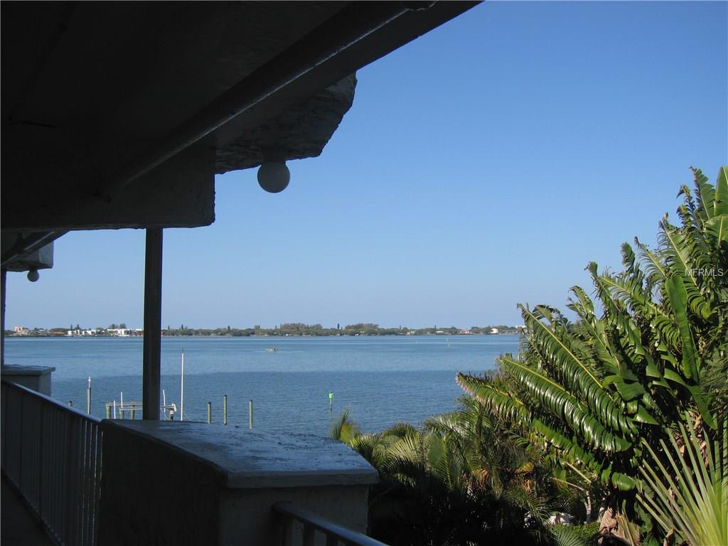 53 W BAY HEIGHTS ROAD, ENGLEWOOD, Florida 34223, 2 Bedrooms Bedrooms, 6 Rooms Rooms,2 BathroomsBathrooms,Residential,For sale,BAY HEIGHTS,D5922926