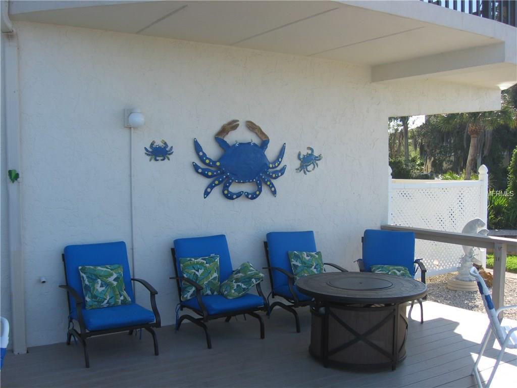 53 W BAY HEIGHTS ROAD, ENGLEWOOD, Florida 34223, 2 Bedrooms Bedrooms, 6 Rooms Rooms,2 BathroomsBathrooms,Residential,For sale,BAY HEIGHTS,D5922926