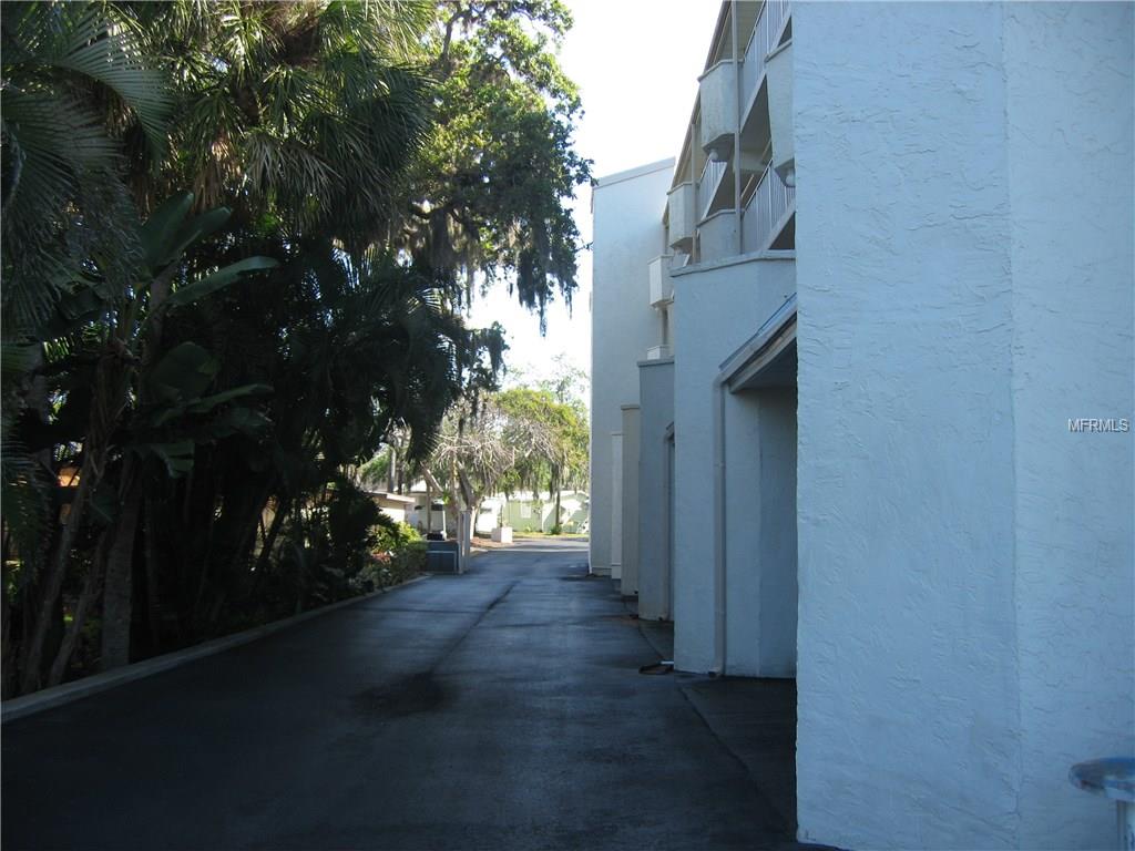 53 W BAY HEIGHTS ROAD, ENGLEWOOD, Florida 34223, 2 Bedrooms Bedrooms, 6 Rooms Rooms,2 BathroomsBathrooms,Residential,For sale,BAY HEIGHTS,D5922926