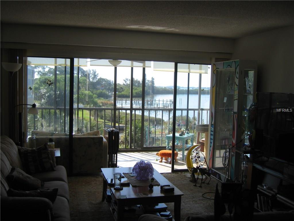 53 W BAY HEIGHTS ROAD, ENGLEWOOD, Florida 34223, 2 Bedrooms Bedrooms, 6 Rooms Rooms,2 BathroomsBathrooms,Residential,For sale,BAY HEIGHTS,D5922926