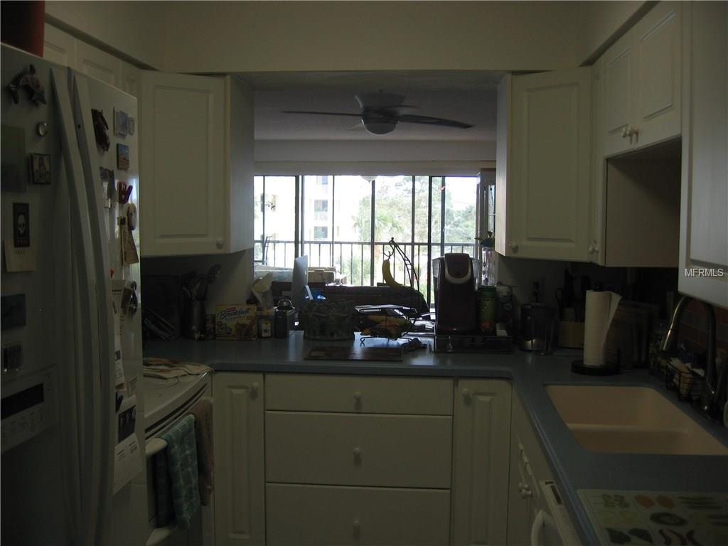 53 W BAY HEIGHTS ROAD, ENGLEWOOD, Florida 34223, 2 Bedrooms Bedrooms, 6 Rooms Rooms,2 BathroomsBathrooms,Residential,For sale,BAY HEIGHTS,D5922926