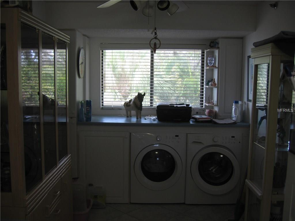 53 W BAY HEIGHTS ROAD, ENGLEWOOD, Florida 34223, 2 Bedrooms Bedrooms, 6 Rooms Rooms,2 BathroomsBathrooms,Residential,For sale,BAY HEIGHTS,D5922926