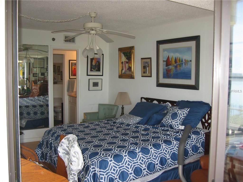 53 W BAY HEIGHTS ROAD, ENGLEWOOD, Florida 34223, 2 Bedrooms Bedrooms, 6 Rooms Rooms,2 BathroomsBathrooms,Residential,For sale,BAY HEIGHTS,D5922926