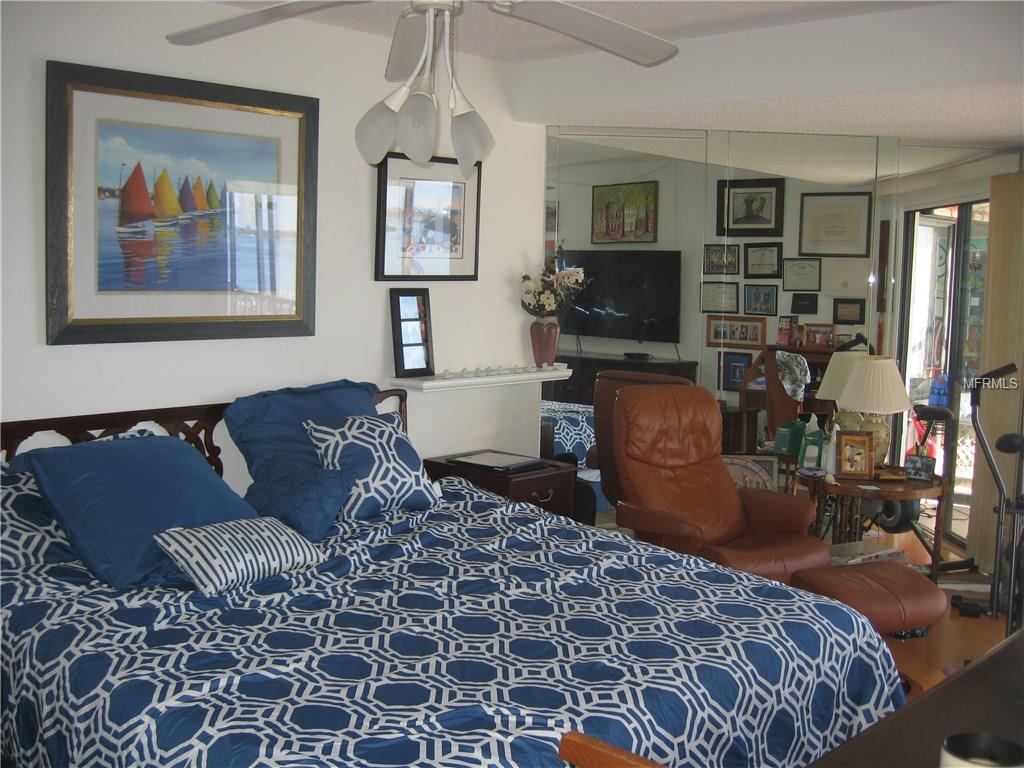 53 W BAY HEIGHTS ROAD, ENGLEWOOD, Florida 34223, 2 Bedrooms Bedrooms, 6 Rooms Rooms,2 BathroomsBathrooms,Residential,For sale,BAY HEIGHTS,D5922926