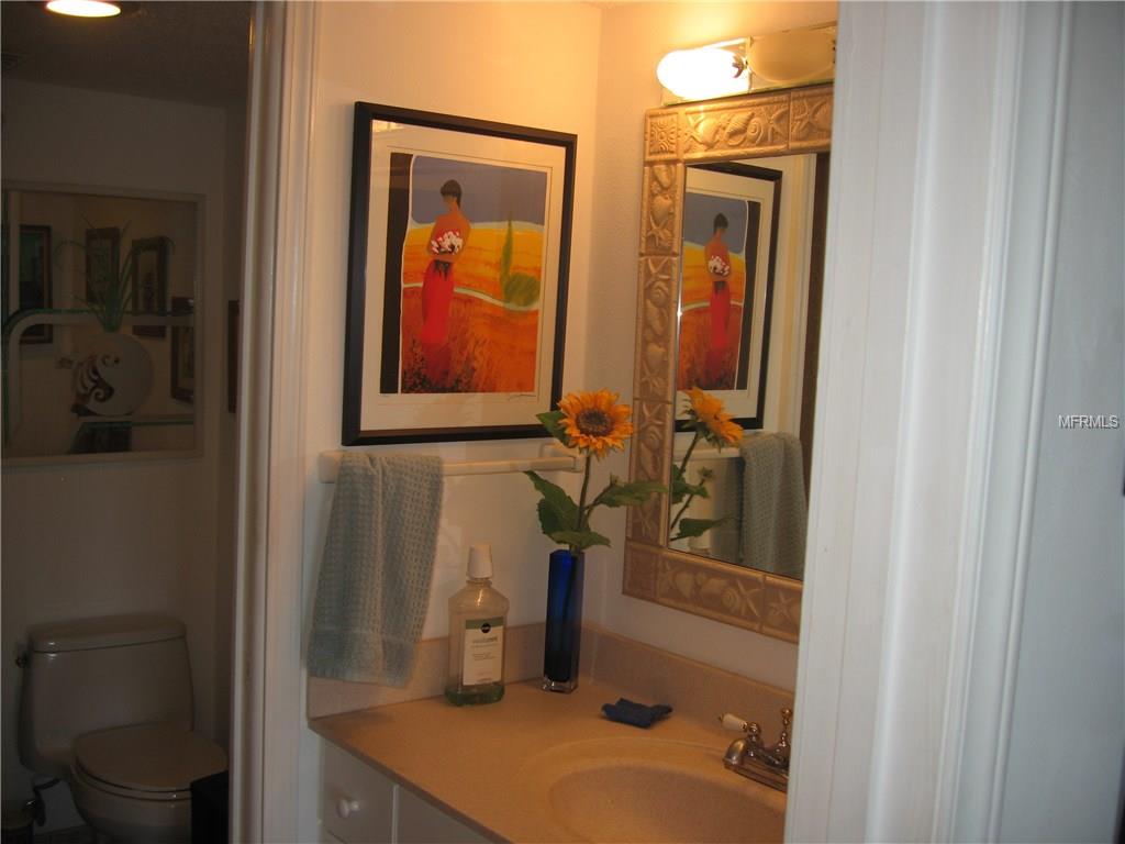 53 W BAY HEIGHTS ROAD, ENGLEWOOD, Florida 34223, 2 Bedrooms Bedrooms, 6 Rooms Rooms,2 BathroomsBathrooms,Residential,For sale,BAY HEIGHTS,D5922926