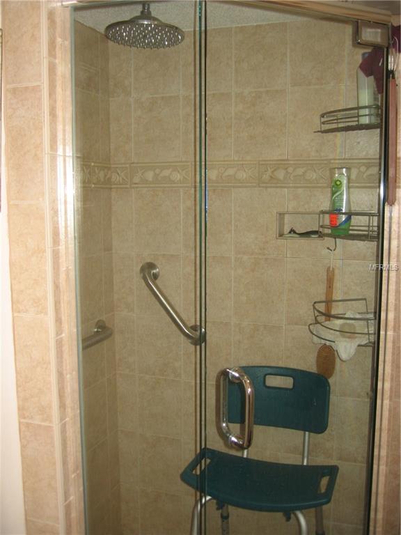 53 W BAY HEIGHTS ROAD, ENGLEWOOD, Florida 34223, 2 Bedrooms Bedrooms, 6 Rooms Rooms,2 BathroomsBathrooms,Residential,For sale,BAY HEIGHTS,D5922926