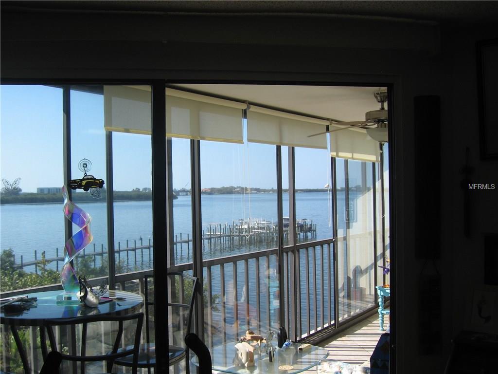 53 W BAY HEIGHTS ROAD, ENGLEWOOD, Florida 34223, 2 Bedrooms Bedrooms, 6 Rooms Rooms,2 BathroomsBathrooms,Residential,For sale,BAY HEIGHTS,D5922926