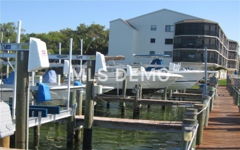 53 W BAY HEIGHTS ROAD, ENGLEWOOD, Florida 34223, 2 Bedrooms Bedrooms, 6 Rooms Rooms,2 BathroomsBathrooms,Residential,For sale,BAY HEIGHTS,D5922926