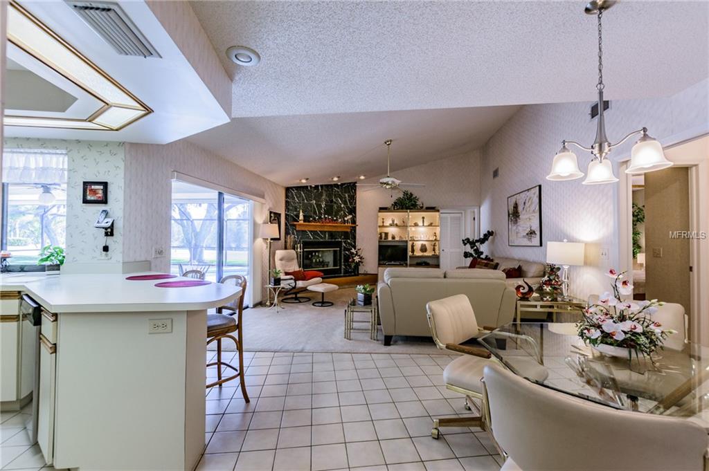 3909 LITHIA RIDGE BOULEVARD, VALRICO, Florida 33596, 5 Bedrooms Bedrooms, 10 Rooms Rooms,3 BathroomsBathrooms,Residential,For sale,LITHIA RIDGE,T2927872