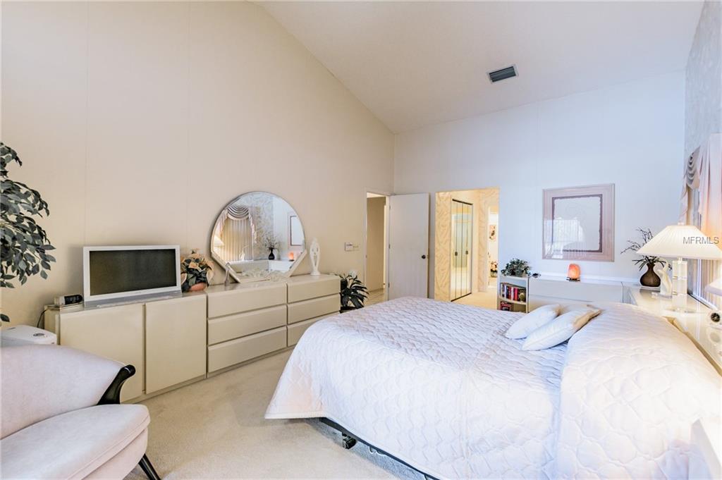 3909 LITHIA RIDGE BOULEVARD, VALRICO, Florida 33596, 5 Bedrooms Bedrooms, 10 Rooms Rooms,3 BathroomsBathrooms,Residential,For sale,LITHIA RIDGE,T2927872