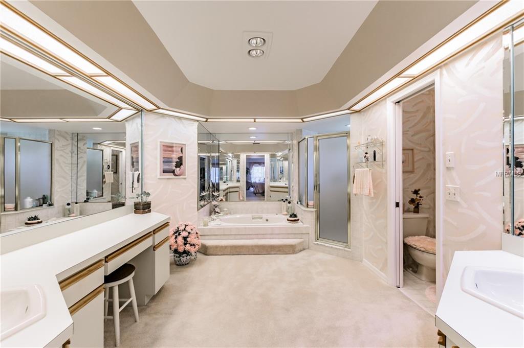 3909 LITHIA RIDGE BOULEVARD, VALRICO, Florida 33596, 5 Bedrooms Bedrooms, 10 Rooms Rooms,3 BathroomsBathrooms,Residential,For sale,LITHIA RIDGE,T2927872