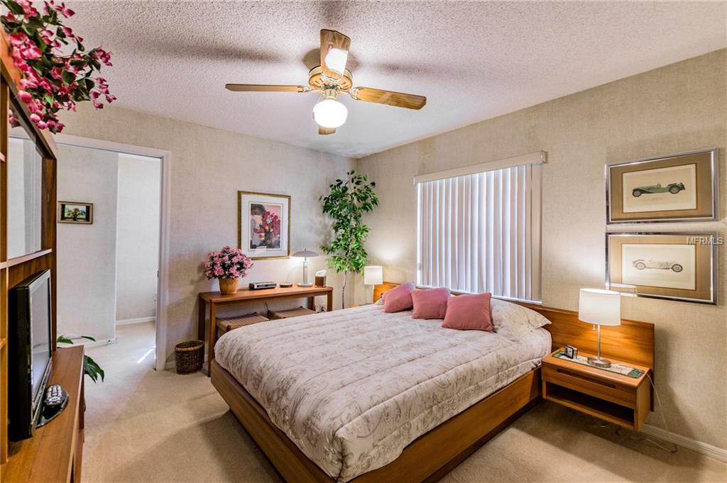 3909 LITHIA RIDGE BOULEVARD, VALRICO, Florida 33596, 5 Bedrooms Bedrooms, 10 Rooms Rooms,3 BathroomsBathrooms,Residential,For sale,LITHIA RIDGE,T2927872