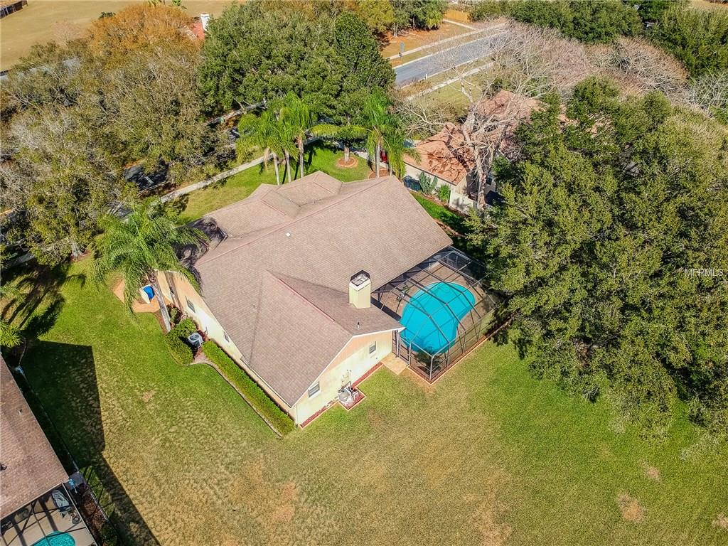 3909 LITHIA RIDGE BOULEVARD, VALRICO, Florida 33596, 5 Bedrooms Bedrooms, 10 Rooms Rooms,3 BathroomsBathrooms,Residential,For sale,LITHIA RIDGE,T2927872