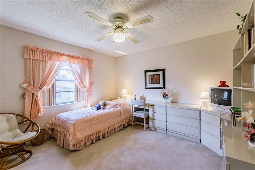 3909 LITHIA RIDGE BOULEVARD, VALRICO, Florida 33596, 5 Bedrooms Bedrooms, 10 Rooms Rooms,3 BathroomsBathrooms,Residential,For sale,LITHIA RIDGE,T2927872