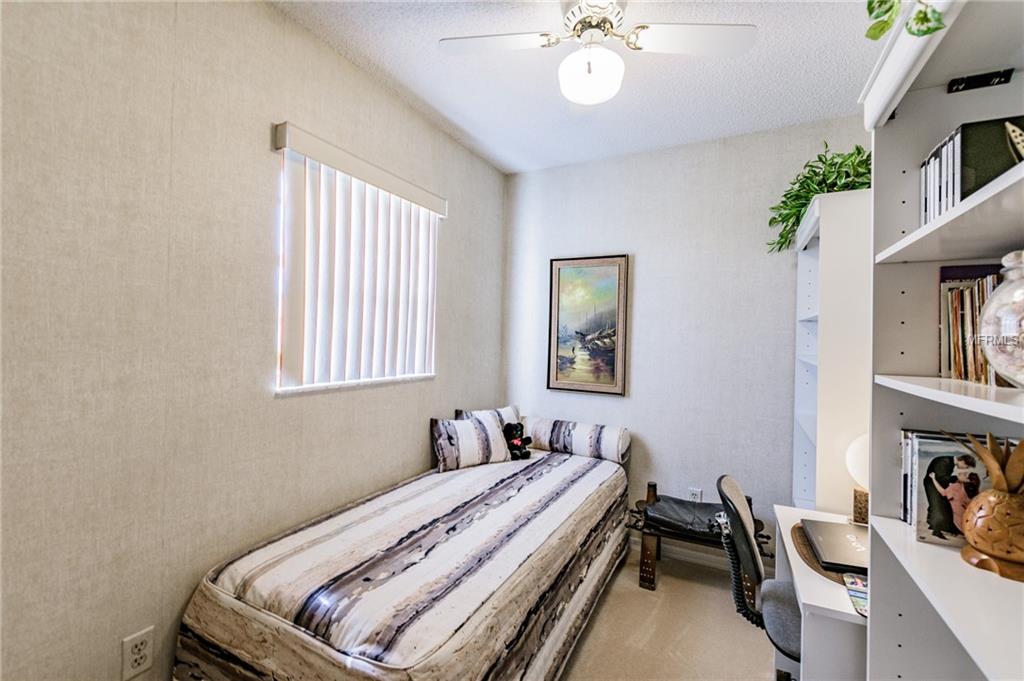 3909 LITHIA RIDGE BOULEVARD, VALRICO, Florida 33596, 5 Bedrooms Bedrooms, 10 Rooms Rooms,3 BathroomsBathrooms,Residential,For sale,LITHIA RIDGE,T2927872