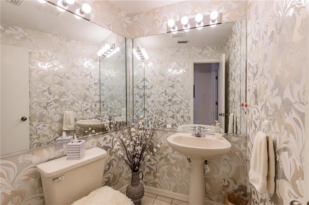 3909 LITHIA RIDGE BOULEVARD, VALRICO, Florida 33596, 5 Bedrooms Bedrooms, 10 Rooms Rooms,3 BathroomsBathrooms,Residential,For sale,LITHIA RIDGE,T2927872