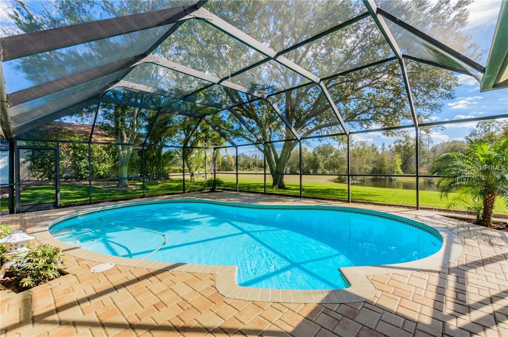 3909 LITHIA RIDGE BOULEVARD, VALRICO, Florida 33596, 5 Bedrooms Bedrooms, 10 Rooms Rooms,3 BathroomsBathrooms,Residential,For sale,LITHIA RIDGE,T2927872