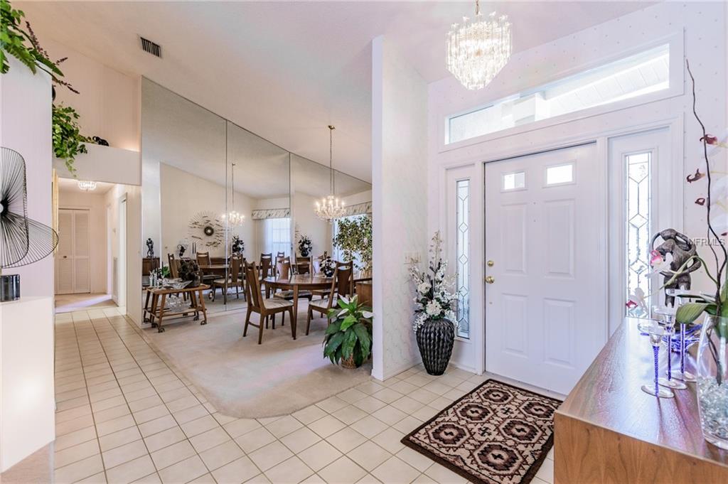 3909 LITHIA RIDGE BOULEVARD, VALRICO, Florida 33596, 5 Bedrooms Bedrooms, 10 Rooms Rooms,3 BathroomsBathrooms,Residential,For sale,LITHIA RIDGE,T2927872