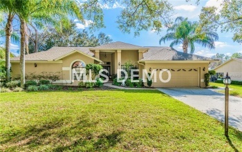 3909 LITHIA RIDGE BOULEVARD, VALRICO, Florida 33596, 5 Bedrooms Bedrooms, 10 Rooms Rooms,3 BathroomsBathrooms,Residential,For sale,LITHIA RIDGE,T2927872