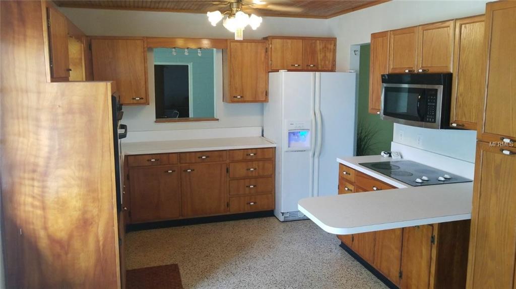 1008 S DAYTONA AVENUE, FLAGLER BEACH, Florida 32136, 3 Bedrooms Bedrooms, 5 Rooms Rooms,1 BathroomBathrooms,Residential,For sale,DAYTONA,O5561480