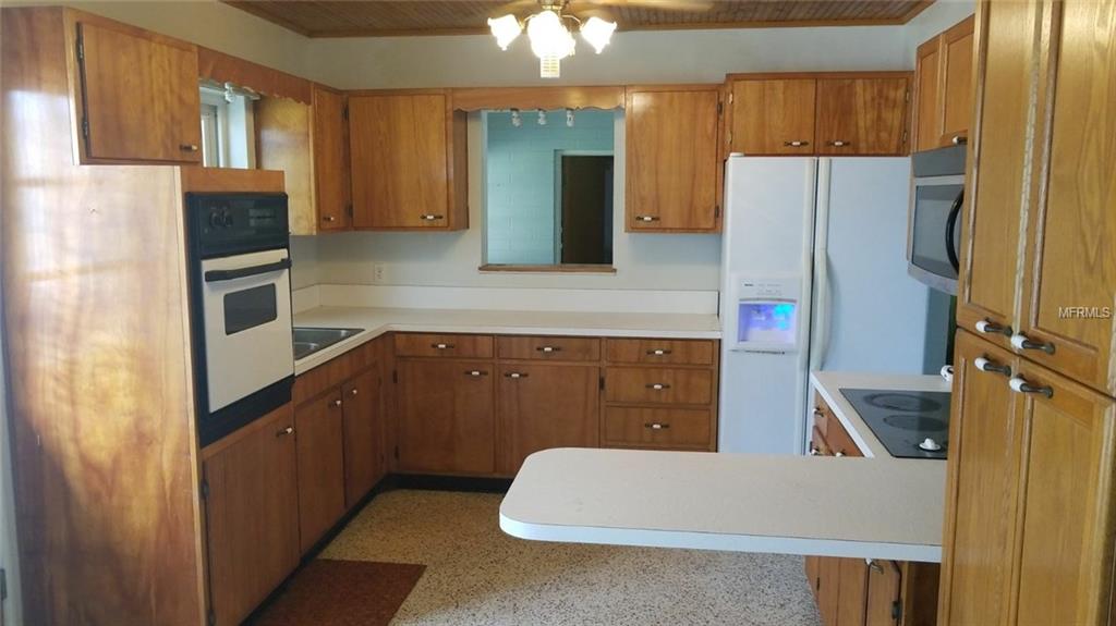 1008 S DAYTONA AVENUE, FLAGLER BEACH, Florida 32136, 3 Bedrooms Bedrooms, 5 Rooms Rooms,1 BathroomBathrooms,Residential,For sale,DAYTONA,O5561480