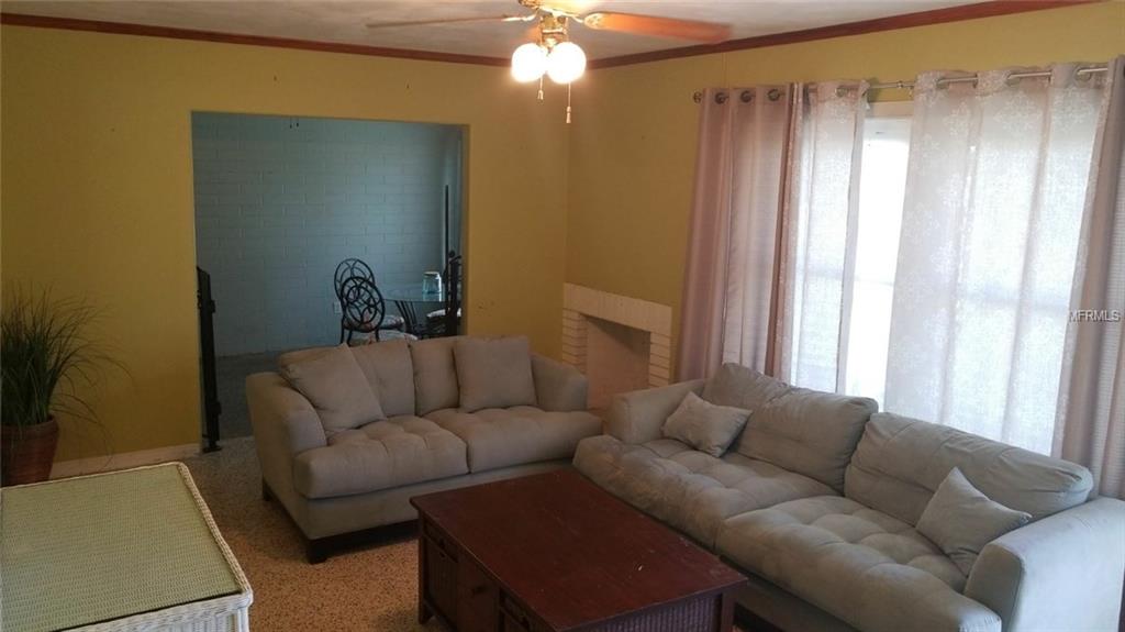 1008 S DAYTONA AVENUE, FLAGLER BEACH, Florida 32136, 3 Bedrooms Bedrooms, 5 Rooms Rooms,1 BathroomBathrooms,Residential,For sale,DAYTONA,O5561480